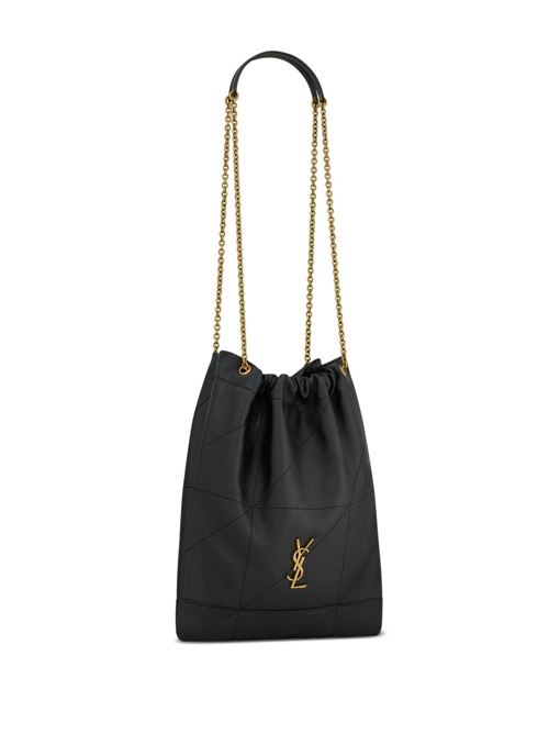 Jamie Pochon Bag SAINT LAURENT | 781666AAB321000